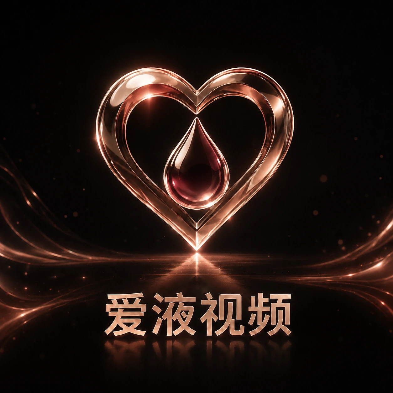 爱液视频